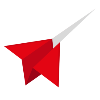 paper-plane-newsletter paper-plane-newsletter